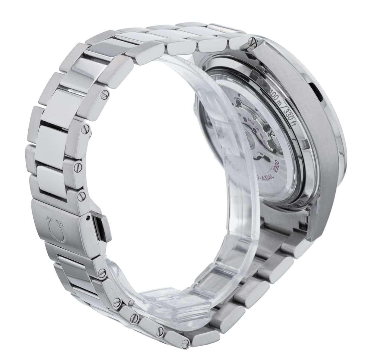 Omega Speedmaster 57 331.10.42.51.01.001 Omega Speedmaster 57 331.10.42.51.01.001